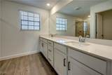 14175 Winding Cedar Way - Photo 25