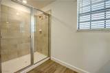 14175 Winding Cedar Way - Photo 26