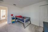 14175 Winding Cedar Way - Photo 27