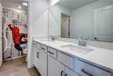 14175 Winding Cedar Way - Photo 28