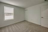 14175 Winding Cedar Way - Photo 29