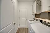 14175 Winding Cedar Way - Photo 30