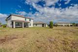 14175 Winding Cedar Way - Photo 35