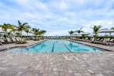 14175 Winding Cedar Way - Photo 40
