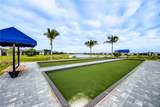 14175 Winding Cedar Way - Photo 43