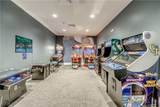 14175 Winding Cedar Way - Photo 46