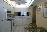14931 Park Lake Drive - Photo 11