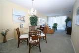 14931 Park Lake Drive - Photo 12
