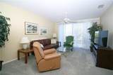 14931 Park Lake Drive - Photo 13