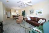 14931 Park Lake Drive - Photo 14