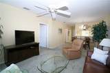14931 Park Lake Drive - Photo 15