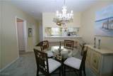 14931 Park Lake Drive - Photo 16