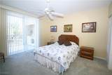 14931 Park Lake Drive - Photo 17