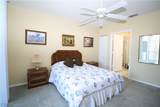 14931 Park Lake Drive - Photo 18