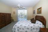14931 Park Lake Drive - Photo 19