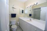 14931 Park Lake Drive - Photo 20