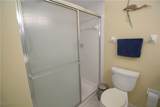 14931 Park Lake Drive - Photo 21