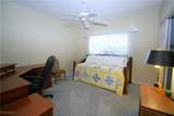 14931 Park Lake Drive - Photo 22