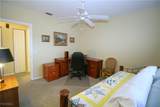 14931 Park Lake Drive - Photo 23