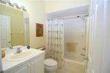 14931 Park Lake Drive - Photo 24