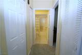 14931 Park Lake Drive - Photo 25