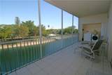 14931 Park Lake Drive - Photo 26