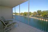 14931 Park Lake Drive - Photo 27