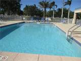14931 Park Lake Drive - Photo 31