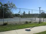 14931 Park Lake Drive - Photo 34