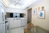 14931 Park Lake Drive - Photo 9