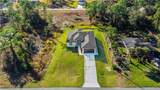 922 Sunrise Boulevard - Photo 1