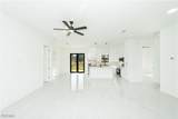 922 Sunrise Boulevard - Photo 10