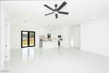 922 Sunrise Boulevard - Photo 11