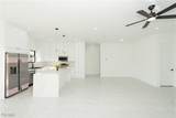 922 Sunrise Boulevard - Photo 12