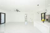922 Sunrise Boulevard - Photo 13