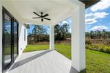 922 Sunrise Boulevard - Photo 18