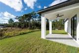 922 Sunrise Boulevard - Photo 20