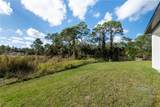 922 Sunrise Boulevard - Photo 21