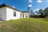 922 Sunrise Boulevard - Photo 22