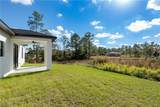 922 Sunrise Boulevard - Photo 23