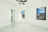 922 Sunrise Boulevard - Photo 24