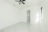 922 Sunrise Boulevard - Photo 25