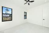 922 Sunrise Boulevard - Photo 26