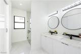 922 Sunrise Boulevard - Photo 27