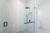 922 Sunrise Boulevard - Photo 29