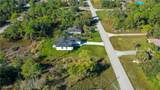 922 Sunrise Boulevard - Photo 3
