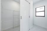 922 Sunrise Boulevard - Photo 30