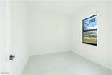 922 Sunrise Boulevard - Photo 31