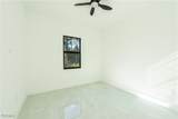 922 Sunrise Boulevard - Photo 33