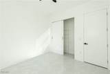 922 Sunrise Boulevard - Photo 34